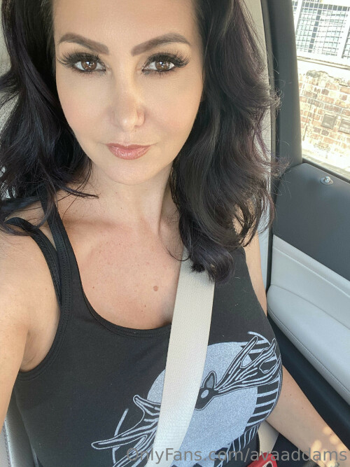 1932x2576 2a7f7856c60f4df97d612bb6a0ebc25e