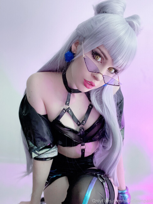 1932x2576 309d573108a71967a94e8f4f5c7d944c0644c6c2833ba49a