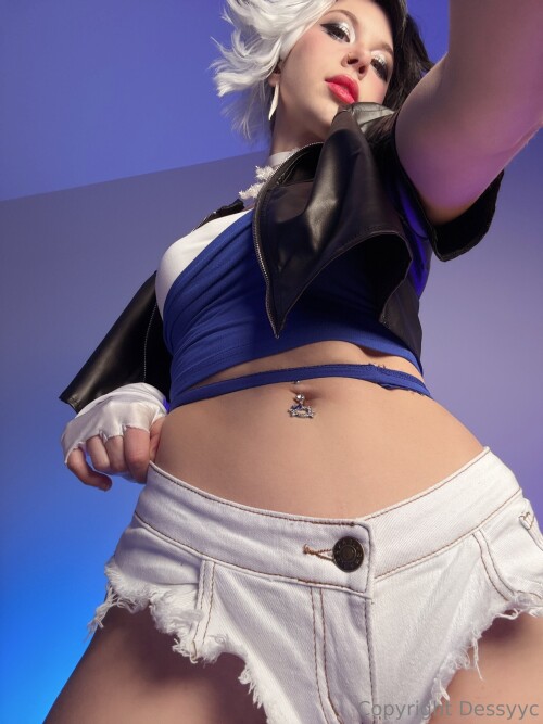 1932x2576 36637cfc4b97a90238c544ab49f6a23e05ffab10859bbc19