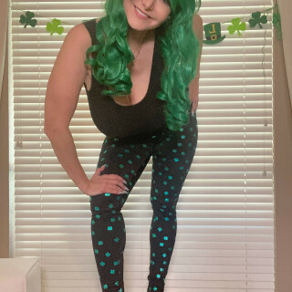 1932x2576_3da6e1c37e89609a2216736cf1dd028f52c7c6e53f28680c