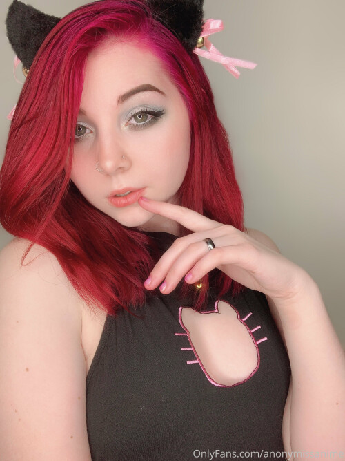 1932x2576 4e6005c0e85ee2ad6e5faa18e4cb36d5d46d40664fce5889