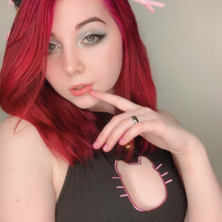 1932x2576_4e6005c0e85ee2ad6e5faa18e4cb36d5d46d40664fce5889