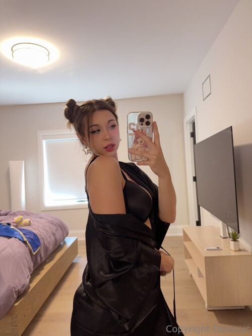 1932x2576 532d4f6c4d2084e24ba24ba7f4619ee6339f2b889254bd66