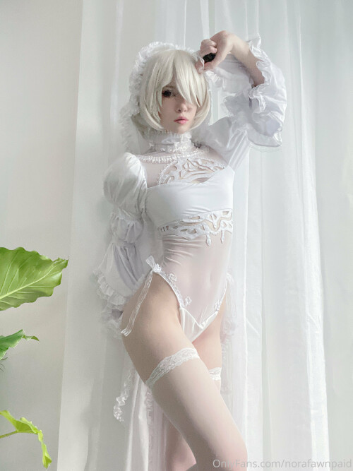 1932x2576 5ae89f2f5d59d974d5e5779518d5b6de