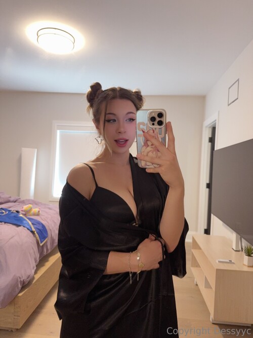 1932x2576 642fd77f4e32d9e20858be86f46a0ad7a521452e88f13b4d