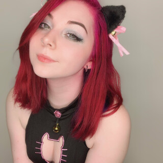 1932x2576_6b3ededea2b40cae717a38ee97ad775bb466c138bc65c608