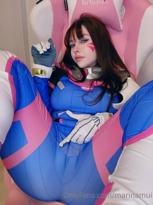 1932x2576 6bdb6359ae18dd25d6cd5ab755df08cf