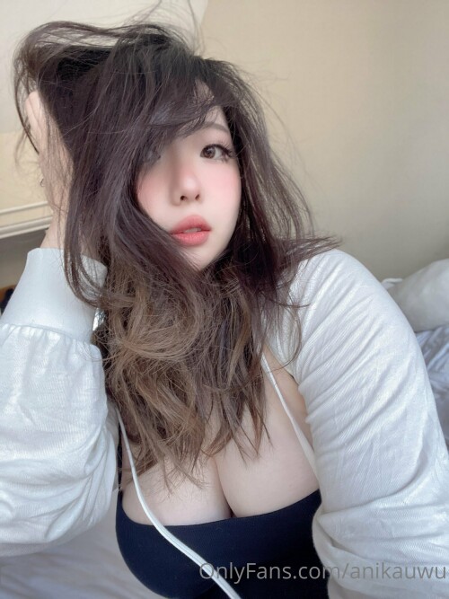 1932x2576 706d118478fe15de2be05daa4f6af047