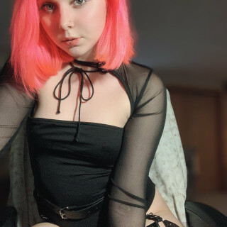 1932x2576_7703d77ac3695ae8d206ac922185eca96f66cd925743c52d