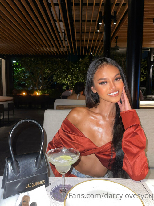 1932x2576 824f91172af7a5d191fd74c190937926