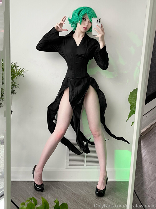 1932x2576 85533615ff8305e55dcdae5cdedff0e3