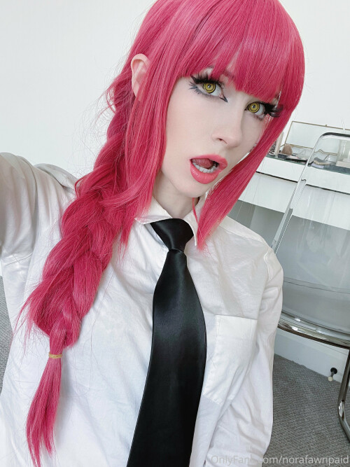 1932x2576 88322a842495a8ead20ff277a1f5c1da
