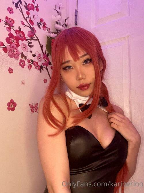 1932x2576 8abb5b83bfca4e682bbeebed72584fead93deca12f86722c