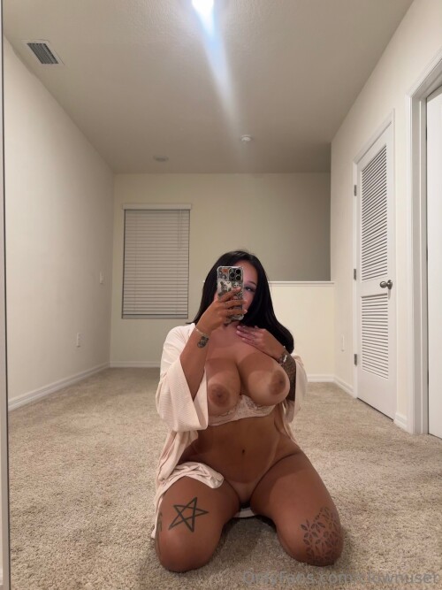 1932x2576 923416679f383dc63f1e3ddc85bcd46e92a41d8927dfc85a