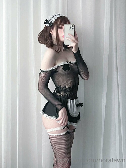 1932x2576 9c9967b163db119a7b8c4599ac8dd77d eJk1tEXd9984a6e07b151b78