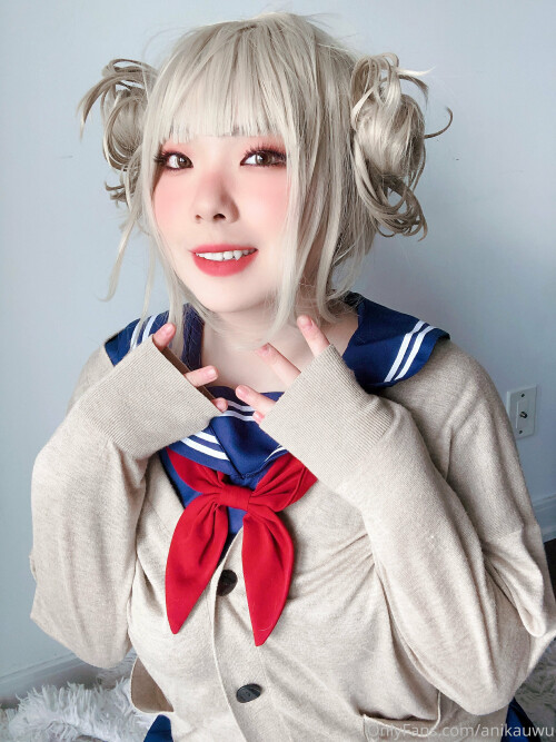 1932x2576 9ca7184f85bb1e30264113fbe6bfce0c