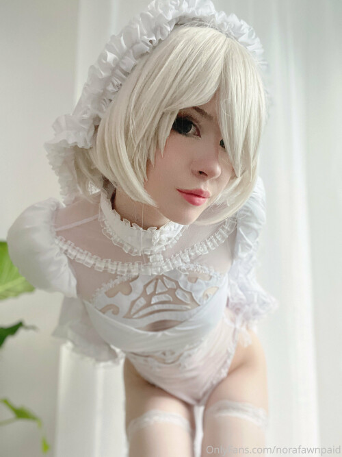 1932x2576 9d781acd19148c5346b176218f26769a
