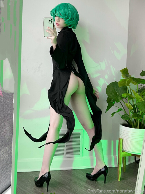 1932x2576 a47faf40541f1f607d0c6626ecbdf7ab