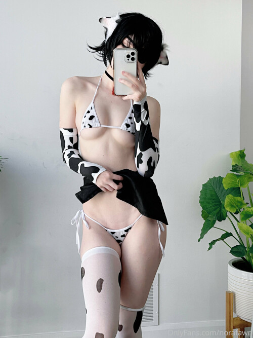 1932x2576 aab6c5f6bab0de0a9abf19b02275c1c6 oWgd6Yk7