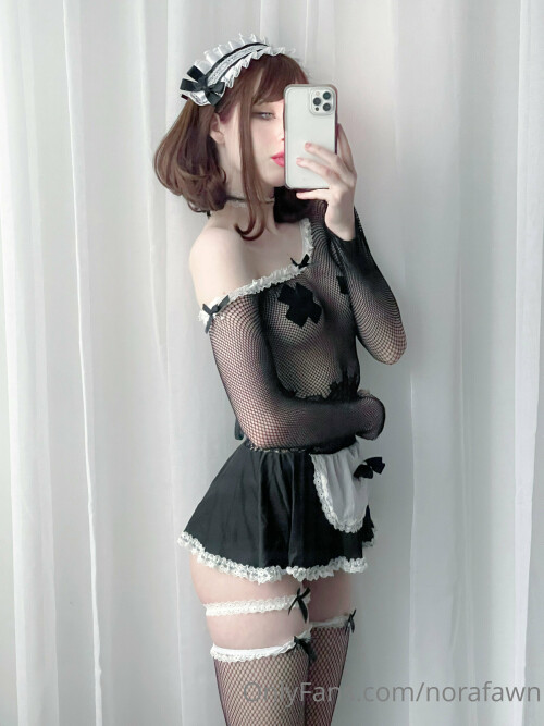 1932x2576 b1ab28f706c7102303e173769b1b7c6f ltWbExw97a6354699b2ef204