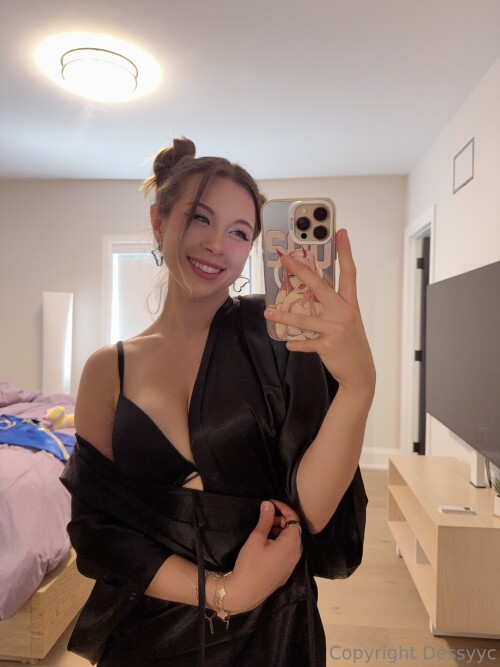 1932x2576 b60a48e74b21d7d87131384126fa7cb1da8aa837c39311b5