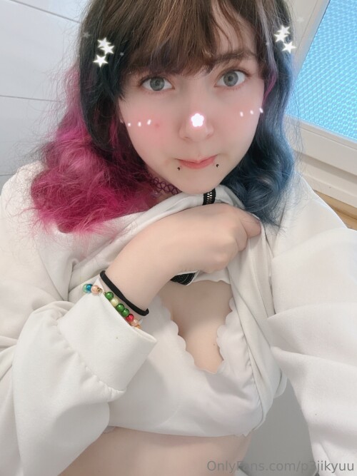 1932x2576 bcd2b4b5f6b31075872a681b13e9212007932330a86b8068