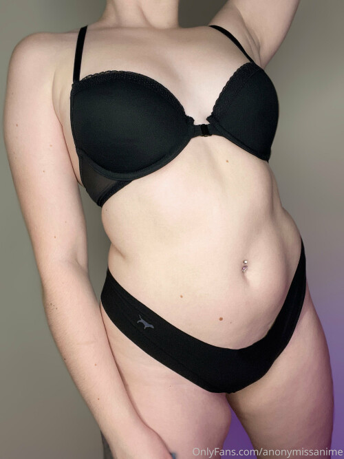 1932x2576 c919066ad59b0018c6f3310442217b4cfc9df0c817834c99