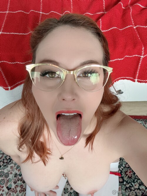 1932x2576 d2040f2b544547bc605da6086901e2668249d9d456243599