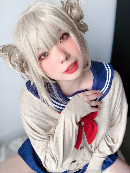 1932x2576 d6369c9601af03e7413e34a43d99fd00