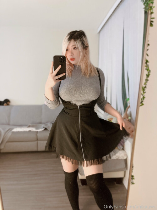 1932x2576 d6941b457556b6b454b99b808da3c581 jpg