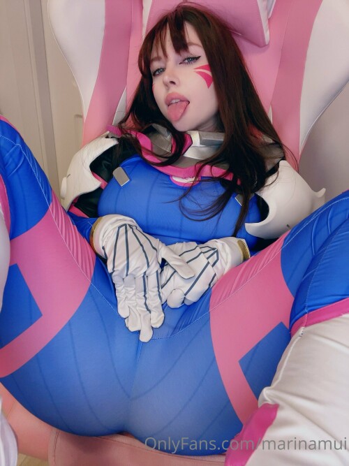 1932x2576 de6ed6459ff49c59e2b7b93b12ec4970