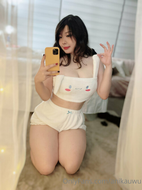 1932x2576 e3516e36e8dab7ccf2f1e92dd64ba8ee