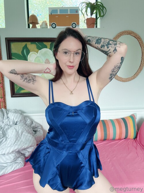 1932x2576 e92bb789c3fee6af0933e90f619c29c4dc691be434048c28