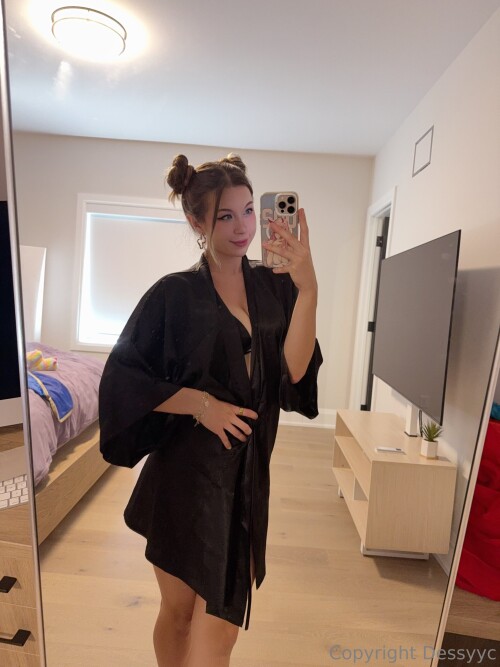 1932x2576 e9cb806f413930d692fc7a2057235614d022805d0d295514