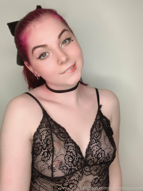 1932x2576 ed024d20725009a4502fa312e9674646ebaaa702edc8ab79