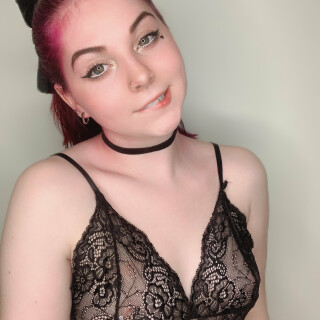 1932x2576_ed024d20725009a4502fa312e9674646ebaaa702edc8ab79