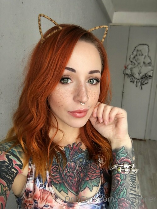 1932x2576 f1774c0e751fba7e2e59343ca7ebb4f2