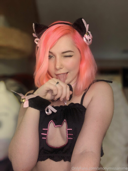 1932x2576 f96cd19f6087a960235bc6fe40085d5c98c50211c3023d6d