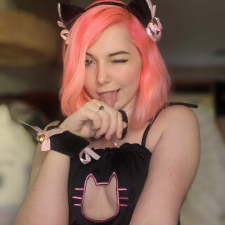 1932x2576_f96cd19f6087a960235bc6fe40085d5c98c50211c3023d6d