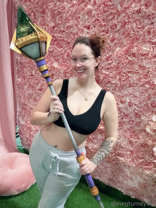 1932x2576 fb6df20f4250d5b099952231fda2556158a81ba21827008b