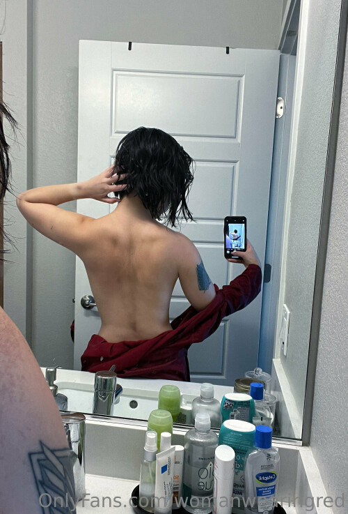 1932x2848 fbdfa35762aeb027480f1757c9c34328655deda037dbdacf