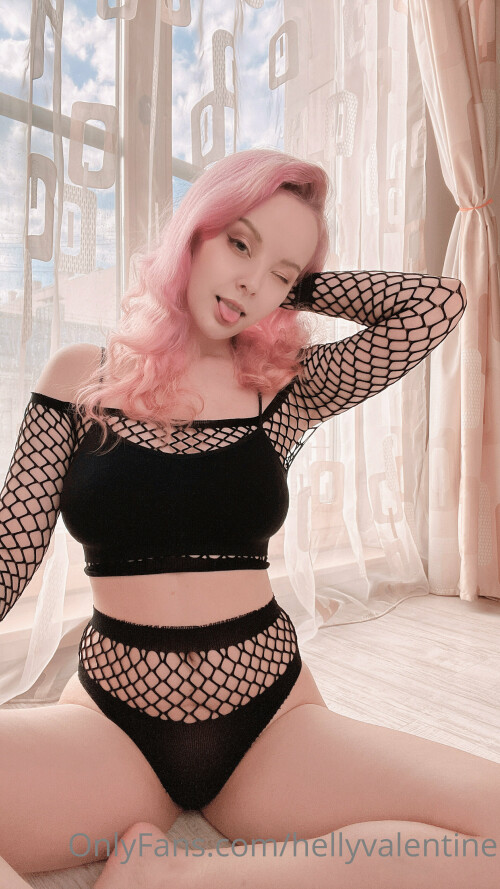 1932x3434 3d1855c086d040ce47a065af08b3499a