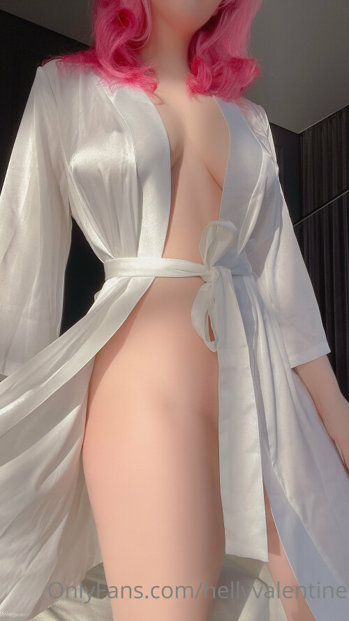 1932x3434 66b8307f49aed37d5344664cf2fb6476