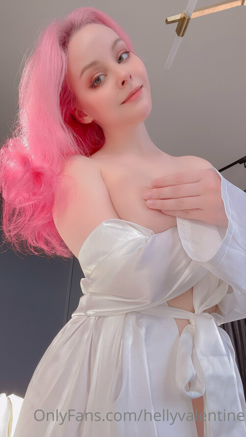 1932x3434 77039f9e488282f763bef8558463a68c