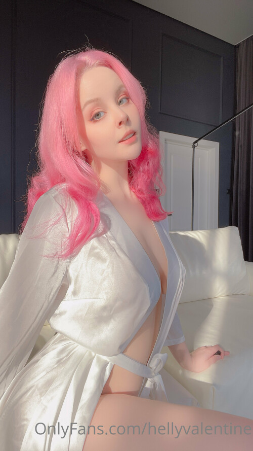 1932x3434 843333b719e18500281f6f11d5417792