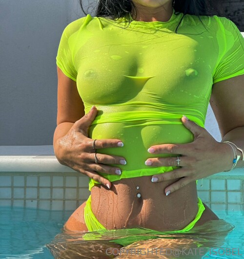 1933x2049 f34214613ad32b8747a79b5726380b6f591f85bdf641d05a