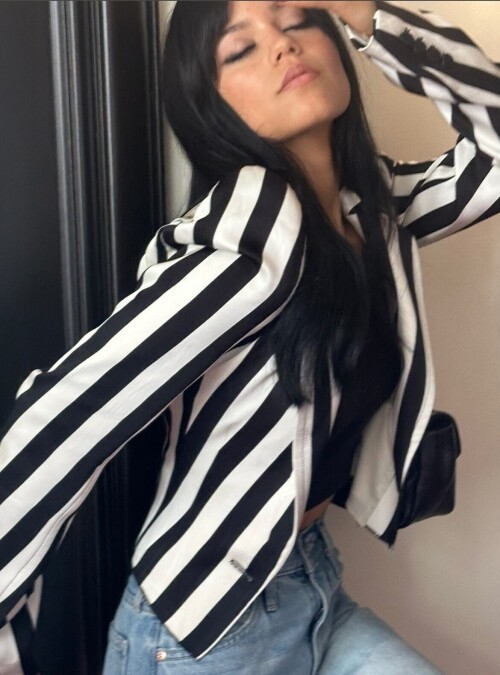 1934162291ef9247b300384f5b