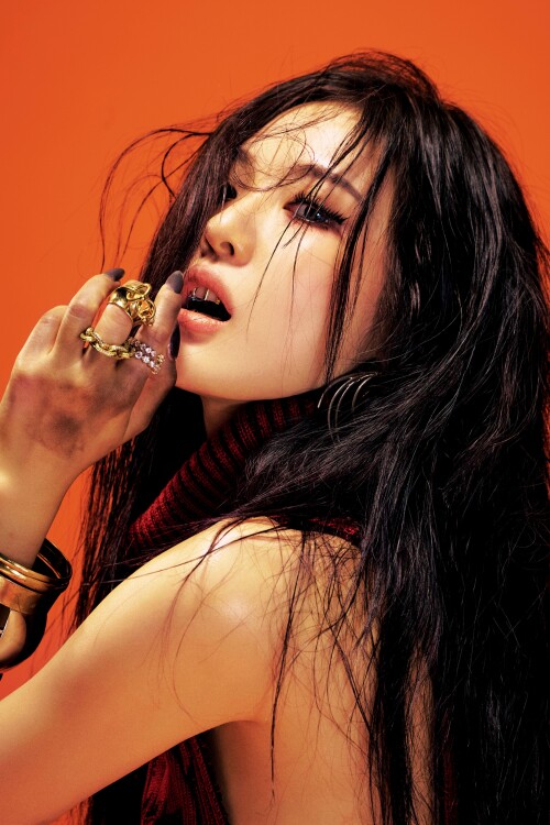 1934264965088817235 156883df7949128eb