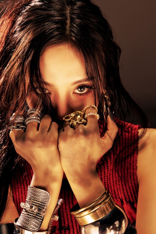 1934264965088817235 21140ca19b3168415