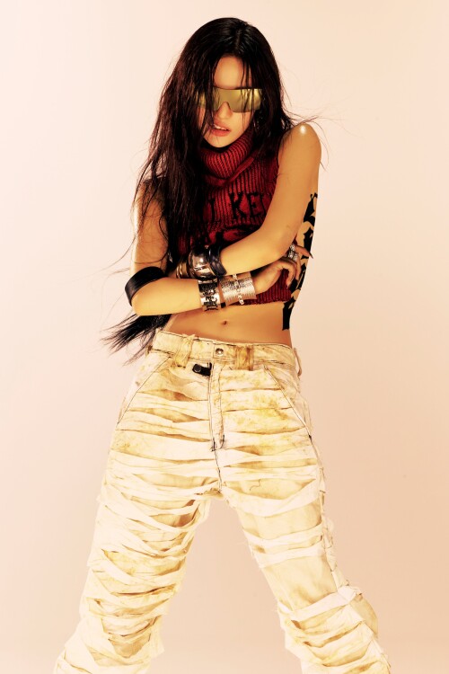 1934264995266928702 1b99aa7bde0d7fdb5